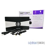 Netogy Mini 50Wh DC UPS / Power Bank - Image 2