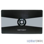 Netogy Mini 50Wh DC UPS / Power Bank