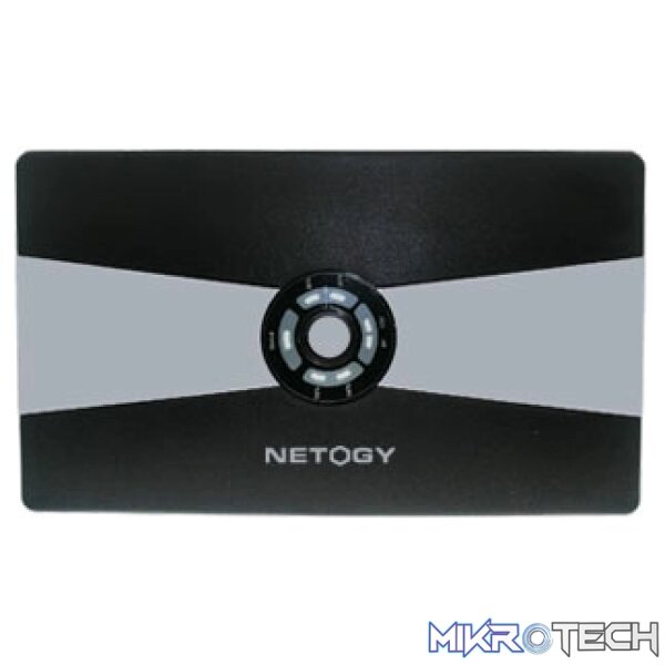 NETOGY_UPS100-PLUS_Power-Bank_Top Netogy Mini 50Wh DC UPS / Power Bank - Image 1