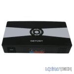 Netogy Mini 50Wh DC UPS / Power Bank - Image 4