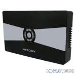 Netogy Mini 50Wh DC UPS / Power Bank - Image 3