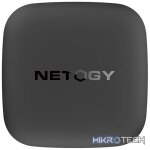Netogy Nova 4K Ultra HD Android TV Box - Image 3