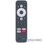 Netogy Nova 4K Ultra HD Android TV Box - Image 4