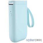 Niimbot D11 Portable Thermal Label Printer BL - Image 2