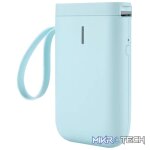 Niimbot D11 Portable Thermal Label Printer BL
