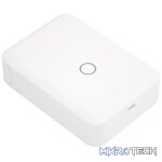 Niimbot D110 Portable Thermal Label Printer - Image 4
