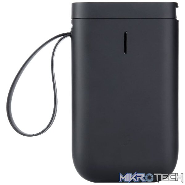 Niimbot D11 Portable Thermal Label Printer BK - Image 2