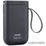 Niimbot D11 Portable Thermal Label Printer BK - Image 3