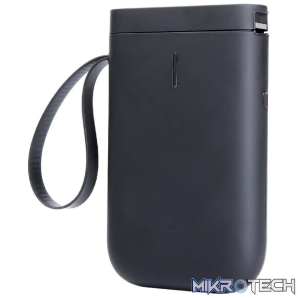 Niimbot D11 Portable Thermal Label Printer BK Niimbot D11 Portable Thermal Label Printer BK