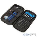 OWC 12 Piece Portable Toolkit - Image 2