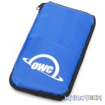 OWC 12 Piece Portable Toolkit - Image 3