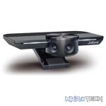 Jabra PanaCast Video Solution - Image 3