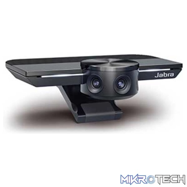 Jabra PanaCast Video Solution - Image 3