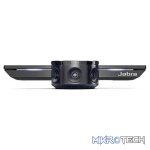 Jabra PanaCast Video Solution