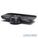 Jabra PanaCast Video Solution - Image 2