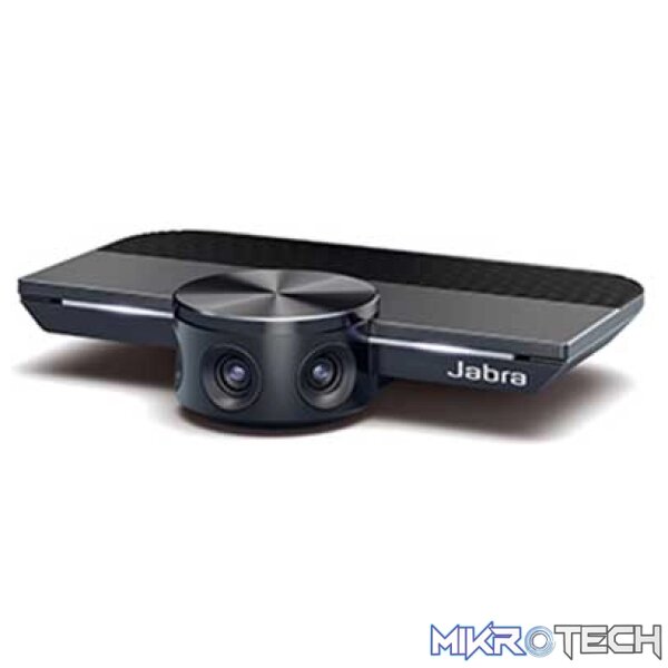 Jabra PanaCast Video Solution - Image 2