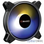 PCBuilder Tempest Chill 120MM ARGB Inner Glow Fan