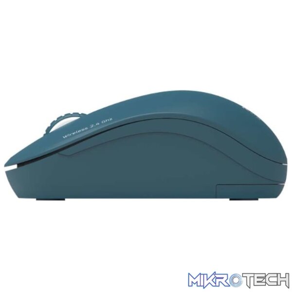 Port Connect MOUSE COLLECTION II WIRELESS Saphir - Image 4
