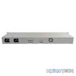 MikroTik Rack Mount Gigabit Router - Image 2