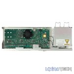 MikroTik Rack Mount Gigabit Router - Image 3