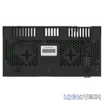 MikroTik Desktop Quad-Core Gigabit SFP Router - Image 3