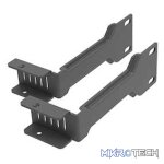 MikroTik Desktop Quad-Core Gigabit SFP Router - Image 2