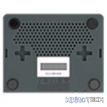 MikroTik hEX S 5 GbE Router - Image 3