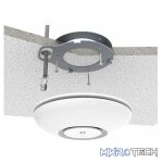 MikroTik cAP ac Dual-Band Wireless Access Point - Image 2