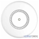 MikroTik cAP ac Dual-Band Wireless Access Point