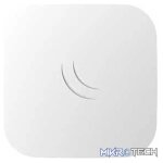 MikroTik cAP ac Dual-Band Wireless Access Point - Image 3