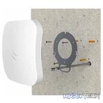 MikroTik cAP ac Dual-Band Wireless Access Point - Image 4