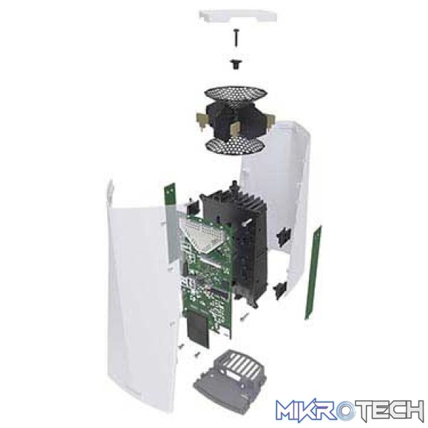 MikroTik Audience - Image 3