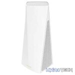 MikroTik Audience