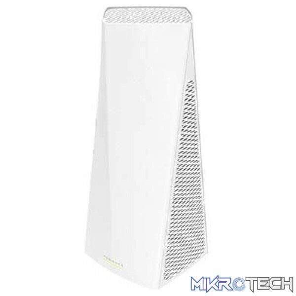 RBD25G-5HPACQD2HPND-MikroTik-Audience-Front MikroTik Audience - Image 1