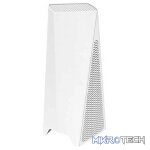 MikroTik Audience - Image 2