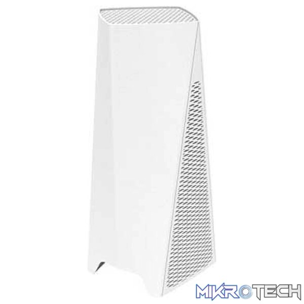 MikroTik Audience - Image 2