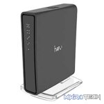 MikroTik hAP AC²