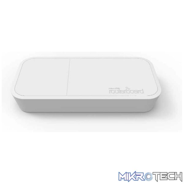 RBFTC11 MikroTik Fibre to Copper converter - Image 1