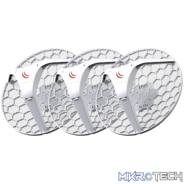 RBLHG-5ND-3-Web MikroTik LHG5 (3 Pack) - Image 1