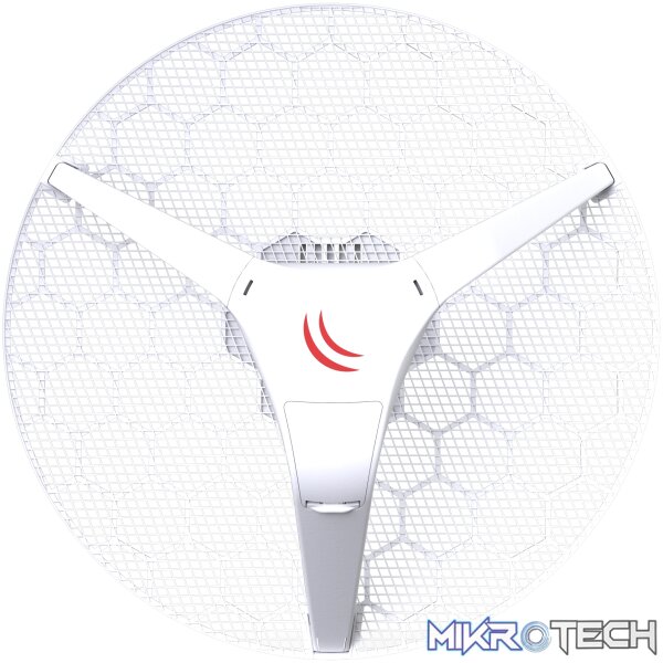 RBLHG-5ND MikroTik LHG5 - Image 1