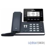 Yealink IP Multimedia Phone