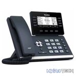 Yealink IP Multimedia Phone - Image 2