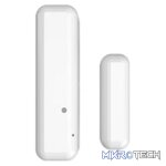 Smart Door and Window Sensor (Wi-Fi) - Image 2