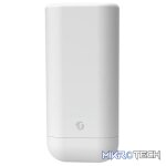 Shelly Motion 2 with Lux & Temp sensor, rechargeable battery