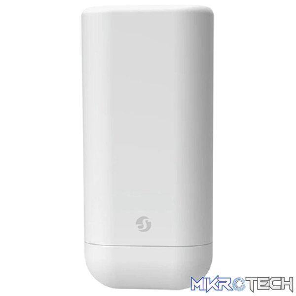 Shelly-Motion-2-1 Shelly Motion 2 with Lux & Temp sensor, rechargeable battery - Image 1