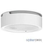 Shelly Plus Smoke Alarm - Smart Wi-Fi Smoke Alarm