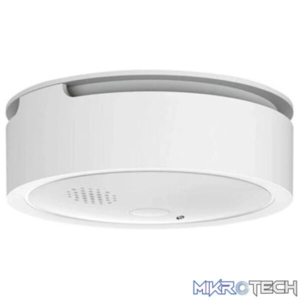 Shelly-Plus-Smoke-Alarm-1 Shelly Plus Smoke Alarm - Smart Wi-Fi Smoke Alarm - Image 1