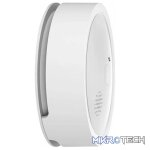 Shelly Plus Smoke Alarm - Smart Wi-Fi Smoke Alarm - Image 3