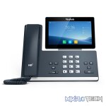 Yealink Smart Business Phone