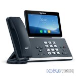 Yealink Smart Business Phone - Image 2